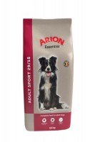 Arion Essential Adult Sport