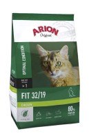 Arion Original Fit