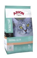 Arion Original Derma