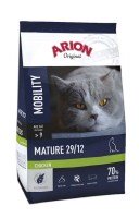Arion Original Mature