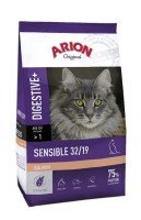 Arion Original Sensible