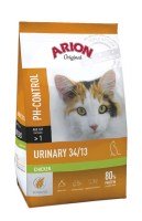 Arion Original Urinary