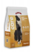 Arion Care Digestion