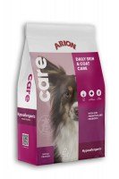 Arion Care Hypoallergenic