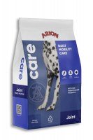 Arion Care Joint