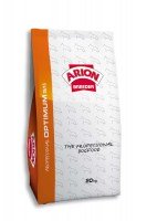 Arion Breeder Optimum