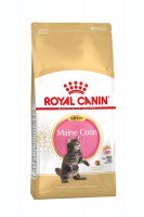 Royal Canin Kitten Maine Coon