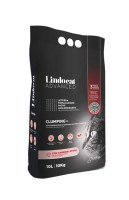 Наполнитель Lindocat  Advanced Clumping+