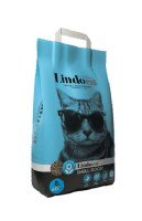 Наполнитель Lindocat Smell good!