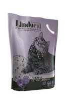 Наполнитель Lindocat Crystal Lavender