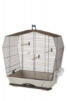 Клетка для птиц Savic Mary 40