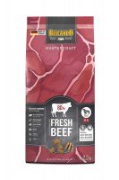 Belcando Mastercraft Fresh Beef (говядина)