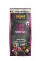 Belcando Finest Grain Free Lamb (ягненок)