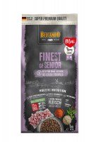 Belcando Finest Grain Free Senior