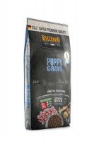 Belcando Puppy Gravy