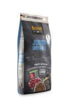 Belcando Junior Lamb&Rice (ягненок и рис)