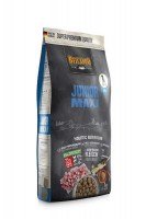 Belcando Junior Maxi