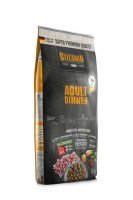 Belcando Adult Dinner