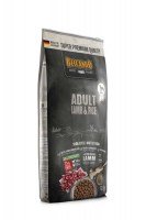 Belcando Adult Lamb&Rice (ягненок и рис)