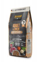 Belcando Mixt it Grain Free 