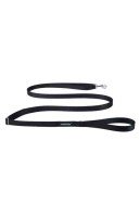 Поводок Amiplay Basic XL Easy Fix регулируемый 160-300/2,5 см