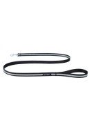 Поводок Amiplay Shine M 150 x 1,5cm