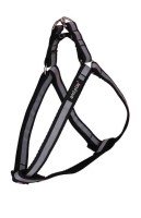 Шлейки Amiplay Shine  L 40-75 [c, d] x 2cm