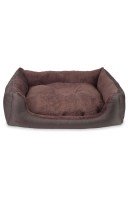 Cофа Amiplay Aspen, коричневый