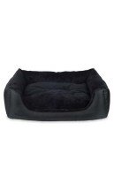 Cофа Amiplay Aspen, черный
