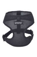 Шлейки Amiplay Scout Air XL max 45 [c] x 55-70 [d] cm