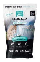 Natura Wild Niagara Falls (фазан)