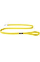 Поводок Amiplay Basic S 150 x 1cm