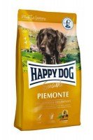 Happy Dog Sensible Piemonte