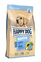 Happy Dog NaturCroq Puppy 29/14