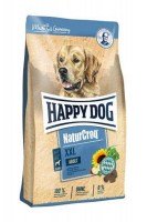 Happy Dog Naturcroq XXL