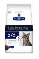 Hills Prescription Diet z/d  Low All