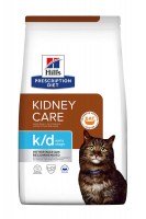 Hill's Prescription Diet k/d Early Stage