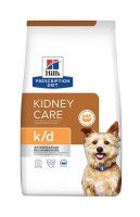Hill's Prescription Diet k/d Kidney Care