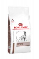 Royal Canin Hepatic HF16