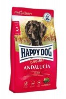 Happy Dog Sensible Andalusia со свининой