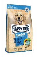 Happy Dog NaturCroq Junior 26/13