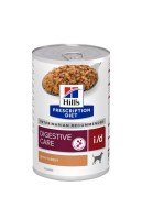 Hills PD i/d Digestive Care с индейкой, 360 г.
