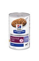 Hills i/d Digestive Care Low Fat