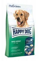 Happy Dog Maxi Adult Fit & Vital