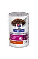 Hills PD Gastrointestinal Biome с курицей, 370 г.