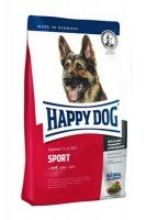 Happy Dog Sport Adult 28/16