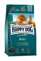 Happy Dog Mini XS Sensible Bali 27/16