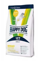 Happy Dog VET Urinary Adult  Low Purine