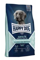 Happy Dog Supreme Sano N