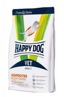 Happy Dog VET Diet Adipositas
